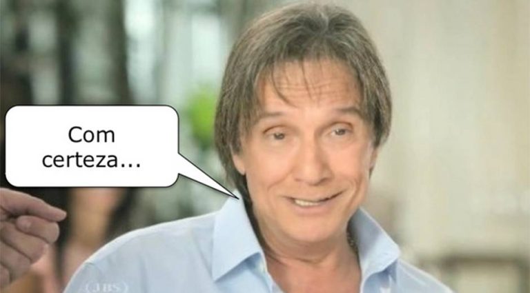 ARTIGO: BRASILEIRO COME MARCA E NÃO QUALIDADE!