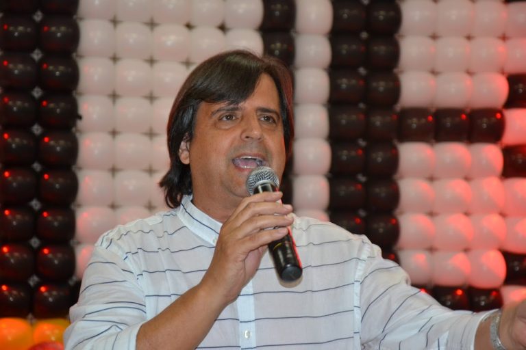 Mais problemas para o prefeito de Ouvidor, Onefre Galdino (PMDB)