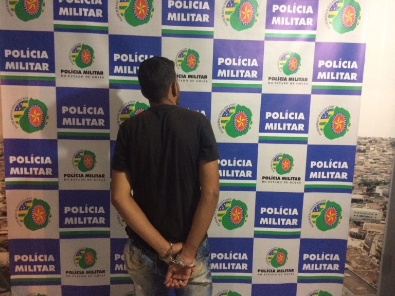 Duas mulheres e um homem presos, juntos, eles teriam matado a mulher que foi encontrada na manhã de hoje e roubado o veículo de um idoso que segue desaparecido