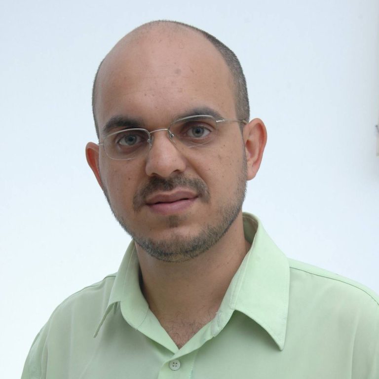 EDUCAÇÃO: Instituto Federal em risco