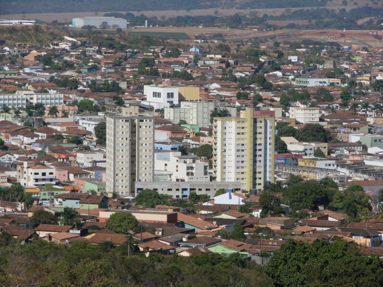 Prefeitura de Catalão lança Refis e contribuintes que pagarem débitos até 31 de maio terão descontos de 80%
