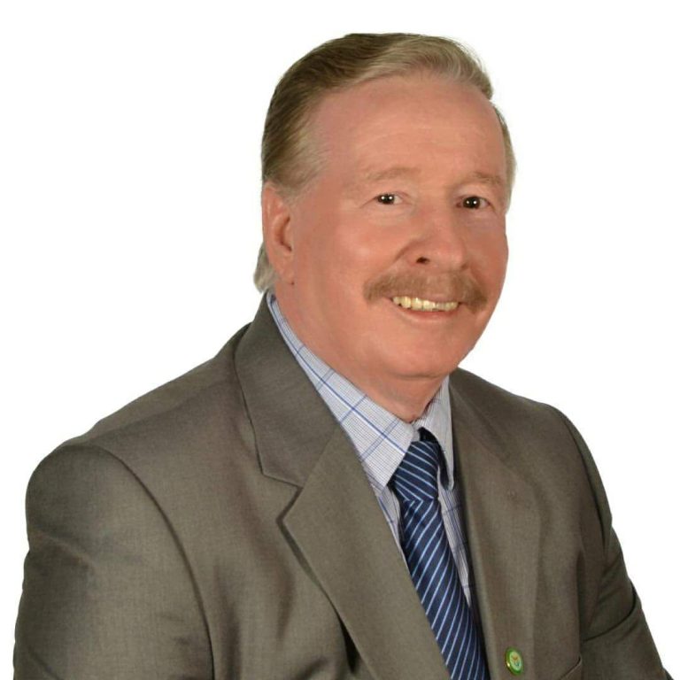 Morre Valfredo Perfeito, ex-prefeito de Ipameri