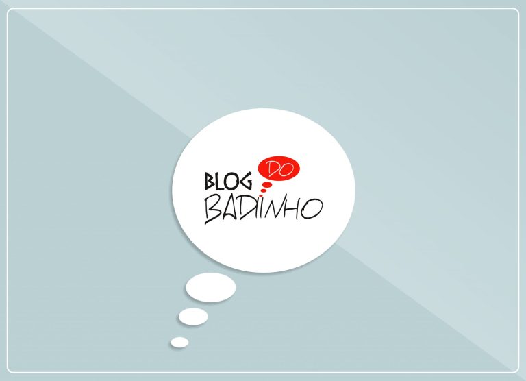 Blog do Badiinho realiza a primeira Audiência Pública Online