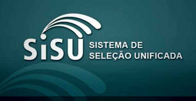 Sisu abre hoje inscrições para o segundo semestre