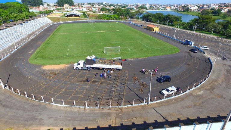Mais de 3 mil ingressos já foram vendidos para o show de Marília Mendonça