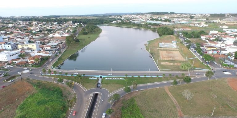 Em Goiás, Itumbiara e Catalão integram a lista das 50 melhores cidades do Brasil para se envelhecer com qualidade