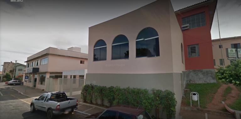 MP exige que Santa Casa de Catalão realize cirurgias eletivas já agendadas