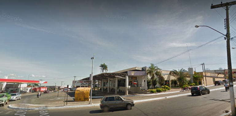 Mais dois atropelamentos a idosos foram registrados em Catalão