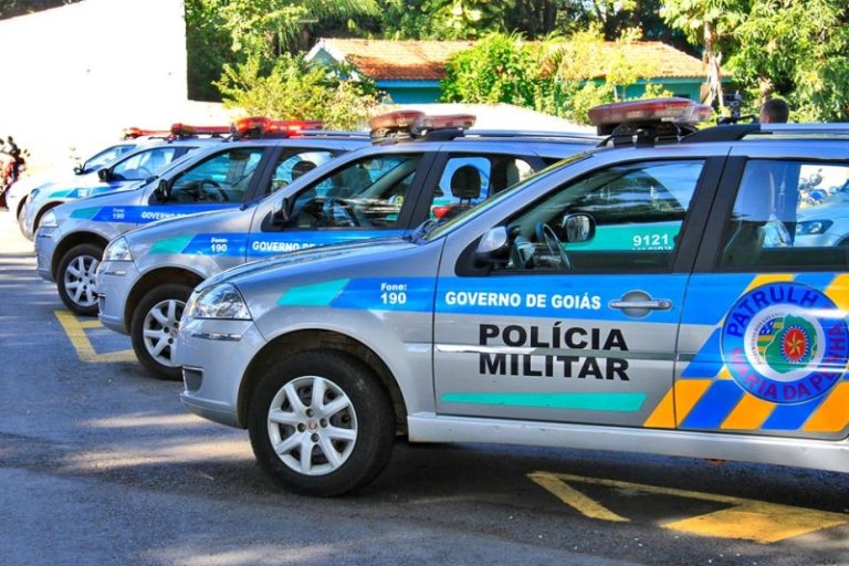 Segurança Pública muda regras da PM2