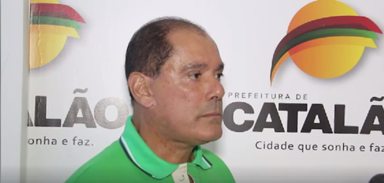 Aberto o período de pré-matrícula do Cursinho Pré-Vestibular Israel Macedo