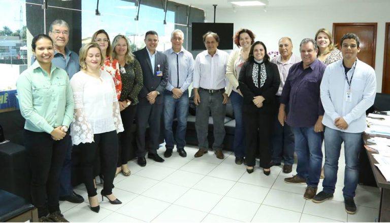 Apresentada a programação da Expo Sudeste 2017