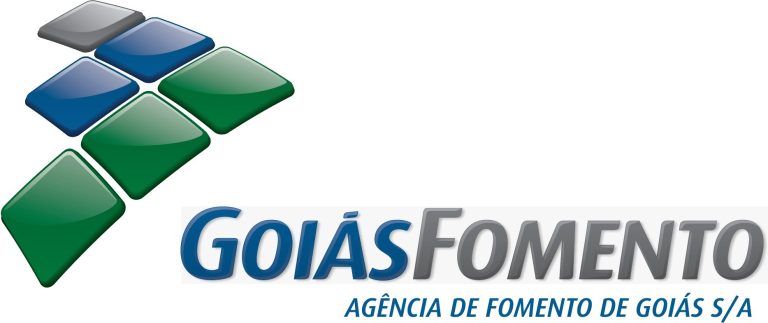 Curso “Plano de Negócios” começa na próxima segunda-feira (24), na sede da ACIC/CDL