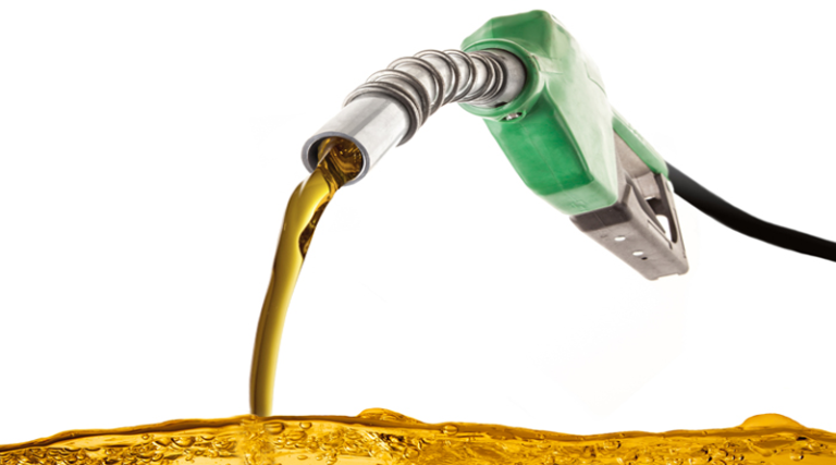 AGU recorre contra liminar que suspende reajuste de impostos sobre combustíveis