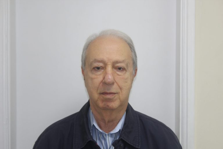 Livro retrata Catalão pelo olhar de uma criança