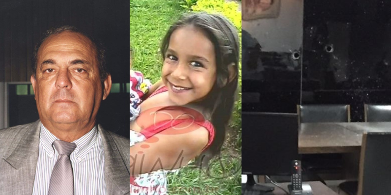 As quatro principais dúvidas dos Catalanos (as)