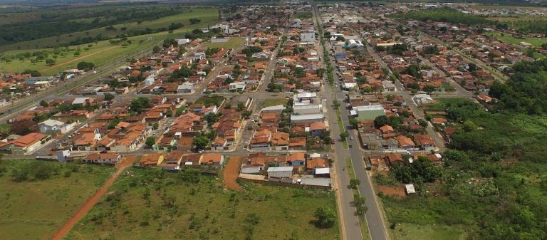 Moradores do Bairro Castelo Branco e outros 09 setores escolhem novo presidente no próximo domingo (16)