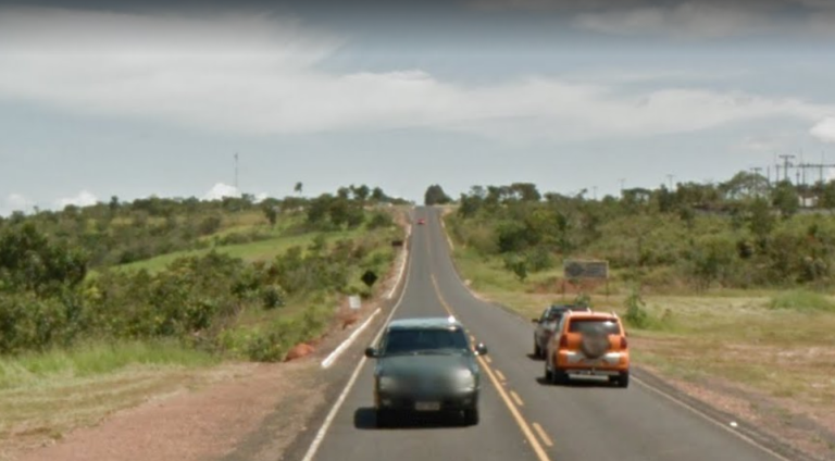 Prefeito de Três Ranchos pede transporte para colaboradores de mineradora