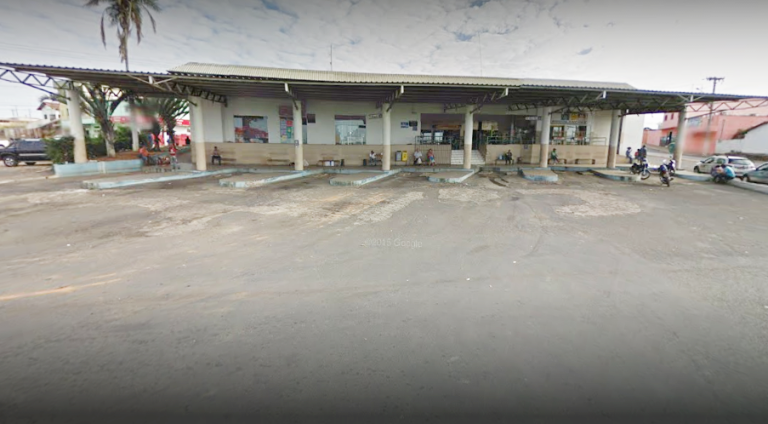 Valores das passagens das linhas semiurbanas de Catalão serão reajustadas