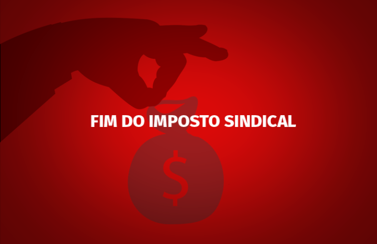Contribuição Sindical e Contribuições Assistências, associativas e confederativas, devidas ou não?