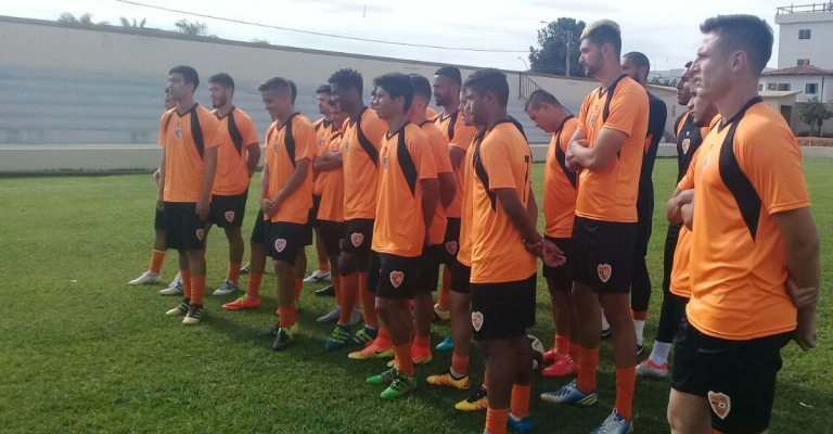 Com elenco forte, ABECAT Ouvidorense surge como uma das favoritas ao acesso