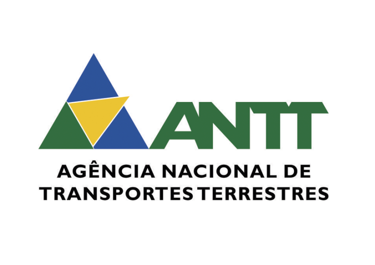 Em nota, ANTT afirma que linhas de Catalão/Uberlândia seguirão suspensas até a finalização do processo