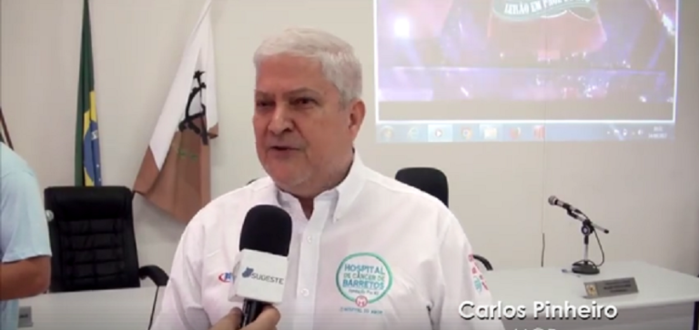 1º Rodeio Direito de Viver em Ouvidor será realizado em setembro