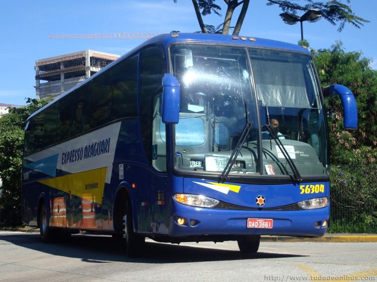 Desde a manhã de segunda (28), pessoas estão tendo dificuldades em viajar de ônibus de Catalão para Uberlândia e vice-versa