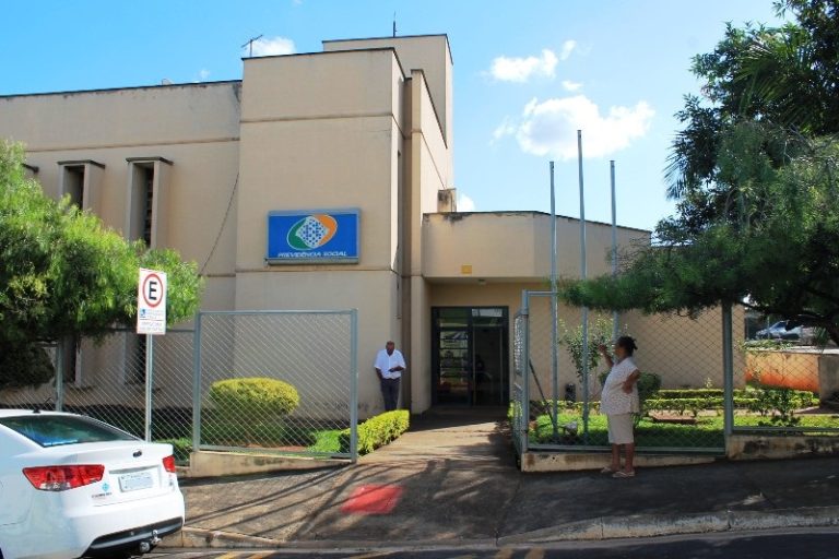 INSS convoca segurados por incapacidade para reavaliação de benefício