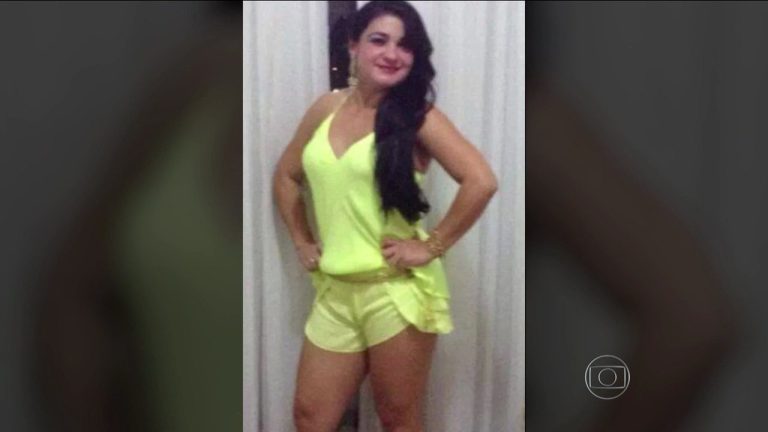 Mesmo que fosse biomédica, ré não poderia ter feito aplicações no bumbum de cliente, diz conselho