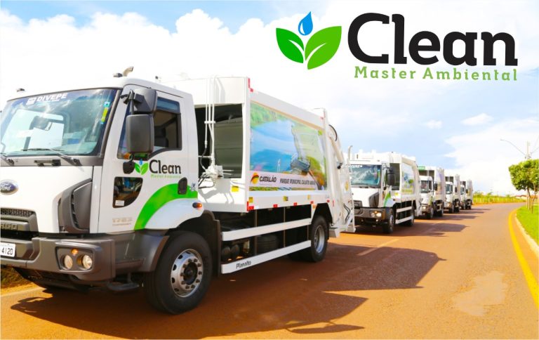 Dicas para você ajudar a melhorar a qualidade da coleta de lixo no seu bairro