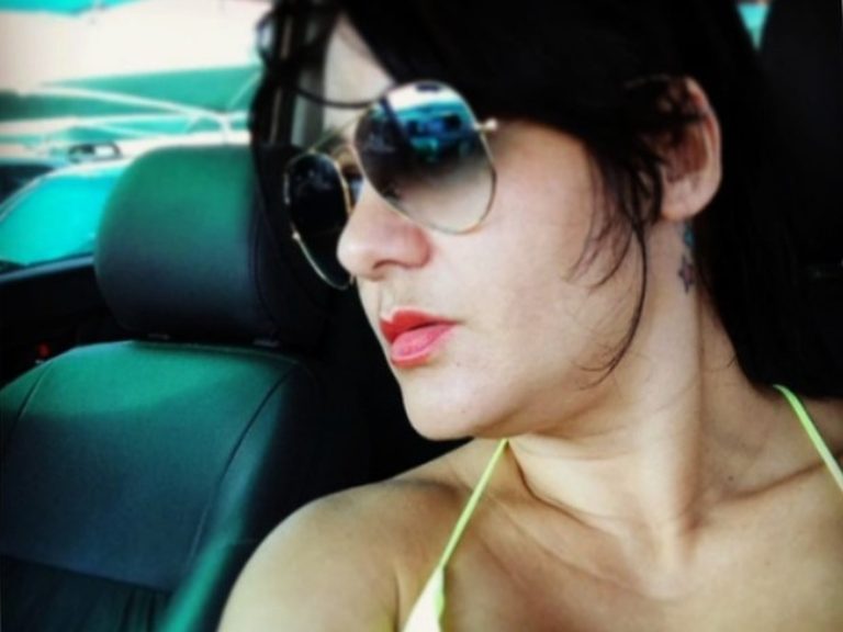 Casal acusado por morte de mulher que aumentou bumbum deve passar por audiência em Goiânia