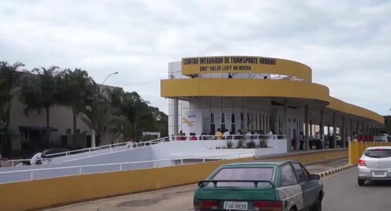 Dia 18 de agosto é o último prazo para beneficiários se recadastrarem na empresa Transduarte