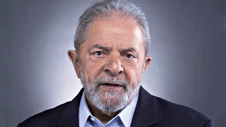 Mesmo condenado, ex-presidente Lula lidera cenários da pesquisa Datafolha com 36%, Bolsonaro, 16%, e Marina, 14%