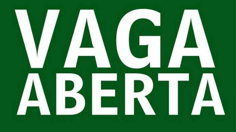 Oportunidade: vaga de Supervisor Comercial