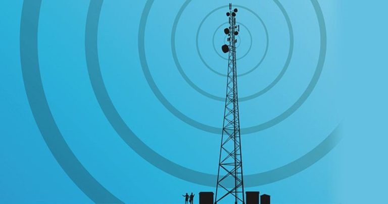 Operadoras Tim e Vivo apresentam instabilidades e deixa clientes sem sinal para ligações e uso de internet móvel