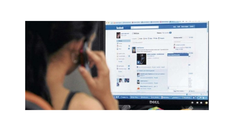 Megaoperação contra pedofilia prende 82 pessoas em flagrante