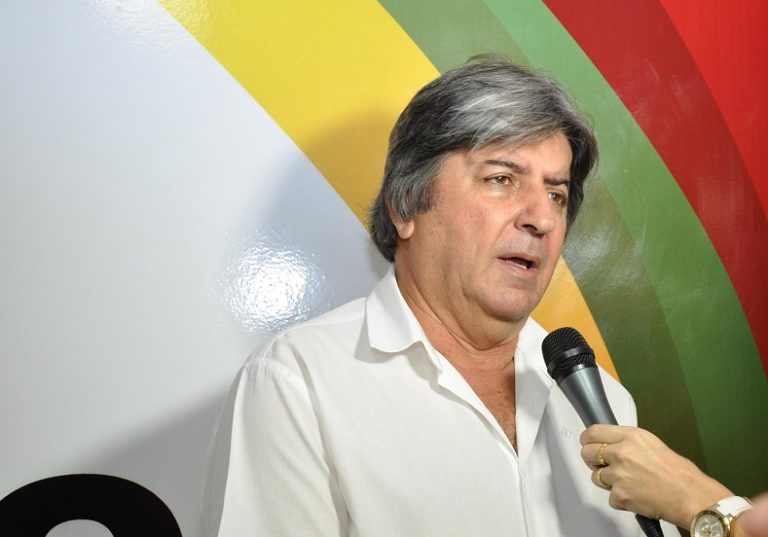 Outubro Rosa tem muitos atendimentos para as mulheres catalanas