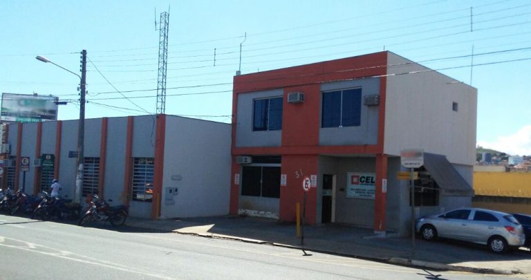 Aneel autoriza reajuste nas contas de luz de consumidores de GO, DF e SP e aumento da Celg será de 14,65%