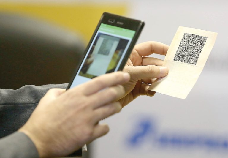 Detran-GO vai emitir 100 mil CNHs Digitais até o fim do ano