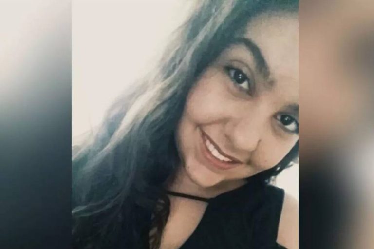 Paraplegia de estudante atingida por atirador em colégio de Goiânia é irreversível, afirma hospital