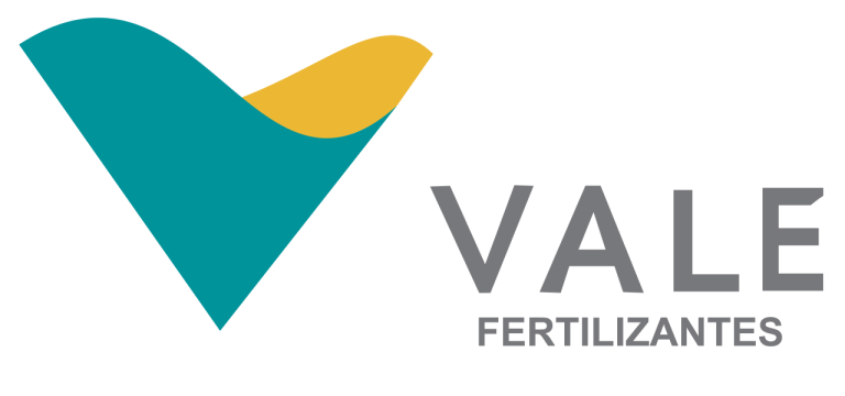Vale Fertilizantes oferece vagas de estágio em Catalão