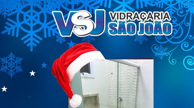 Tem sorteio rolando na Página Oficial do Facebook do Badiinho