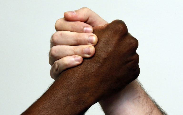 Fundação Cultural realiza atividades no Dia da Consciência Negra
