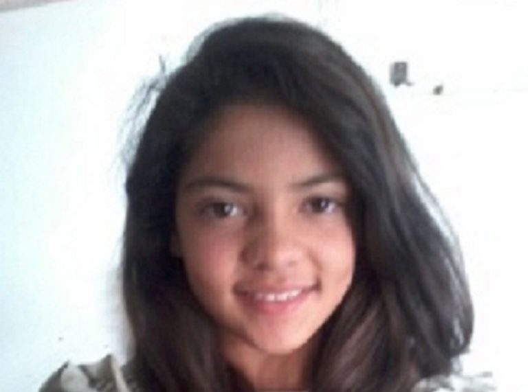 Adolescente de 14 anos é morta a tiros dentro de escola em Alexânia
