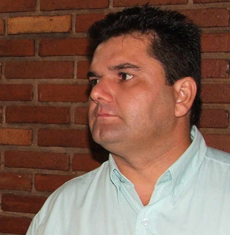 Em nota, presidente do Sindicato Rural de Catalão afirma que respeita a decisão judicial