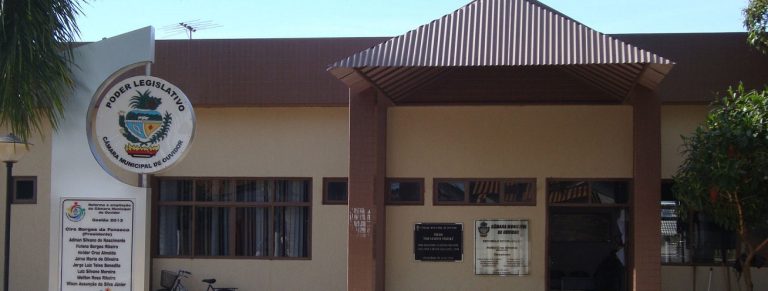 Acatando decisão judicial, presidente da Câmara de Vereadores de Ouvidor convoca sessão extraordinária para sábado (30)