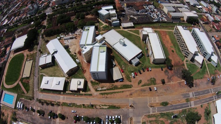 Câmara aprova projeto que cria a Universidade Federal de Catalão