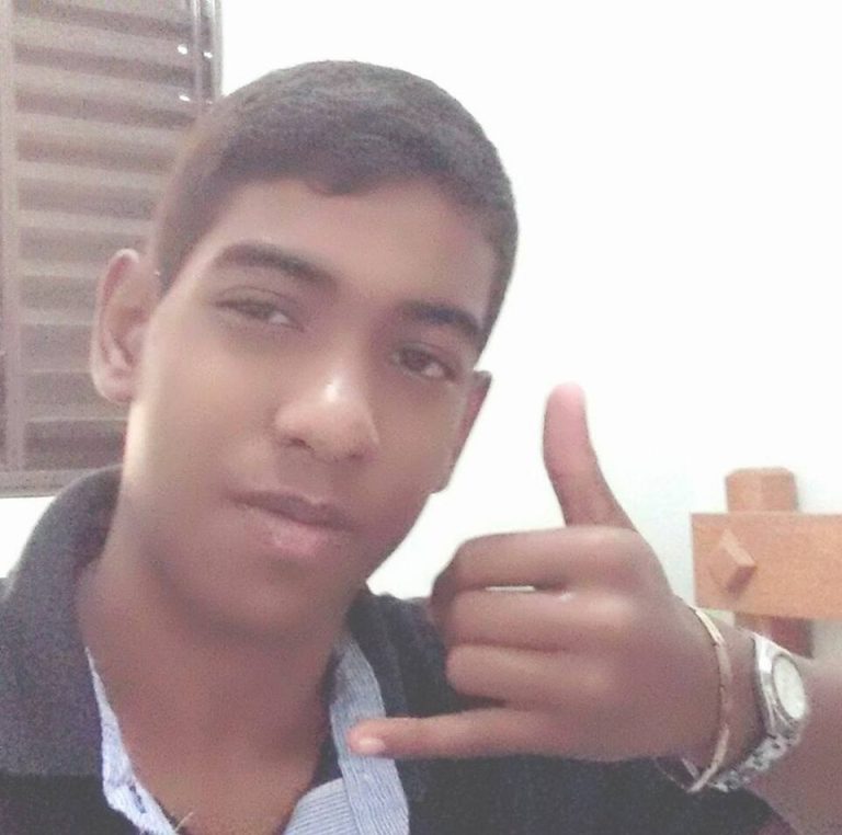 Após 11 dias internado, morre adolescente que se afogou em represa de Catalão