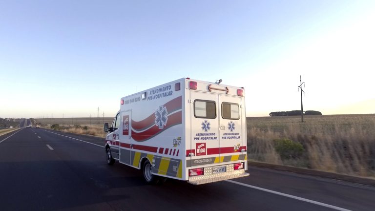 MGO também realiza “Operação especial de Natal e Ano Novo” na BR-050