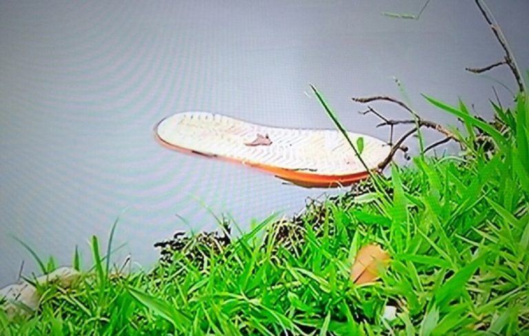 Adolescente que se afogou estava brincando com amigo e chegou a ficar quase 10 minutos submerso